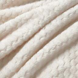 Evan Supersize Family Throw Blanket 240cm x 280cm - thumbnail 2