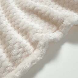 Evan Supersize Family Throw Blanket 240cm x 280cm - thumbnail 5