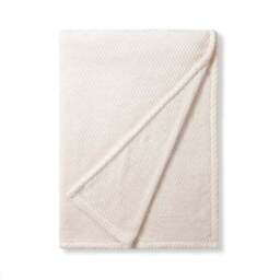 Evan Supersize Family Throw Blanket 240cm x 280cm - thumbnail 4