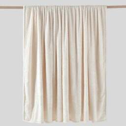 Evan Supersize Family Throw Blanket 240cm x 280cm - thumbnail 3