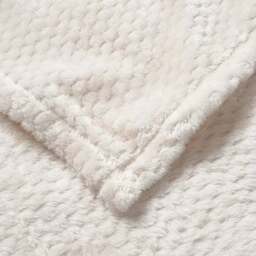 Evan Supersize Family Throw Blanket 240cm x 280cm - thumbnail 6