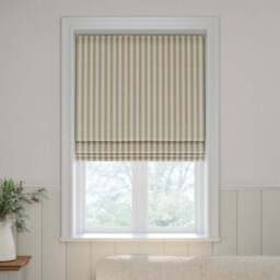 Emily Bond Elliot Made to Measure Roman Blind - thumbnail 3