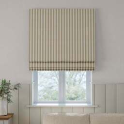Emily Bond Elliot Made to Measure Roman Blind - thumbnail 4