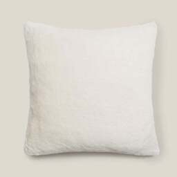 Lenon Plush Cushion - thumbnail 2