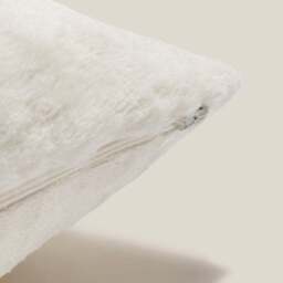 Lenon Plush Cushion - thumbnail 5