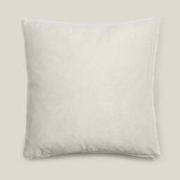 Lenon Plush Cushion - thumbnail 3