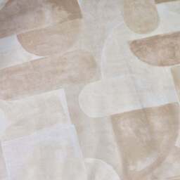 Catherine Lansfield Sloane Geo Reversible Duvet Cover & Pillowcase Set - thumbnail 5
