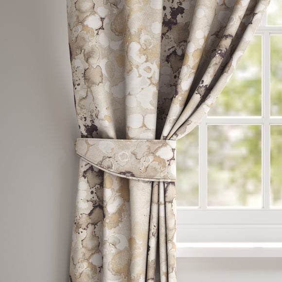 Laverne Made To Order Curtain Tieback - image 1