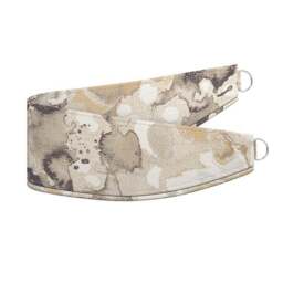 Laverne Made To Order Curtain Tieback - thumbnail 2