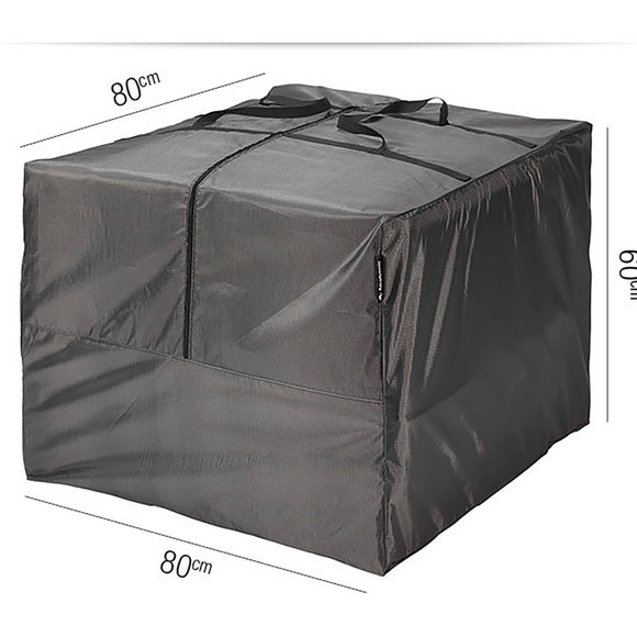 Aerocover Outdoor Cushion Bag - image 1