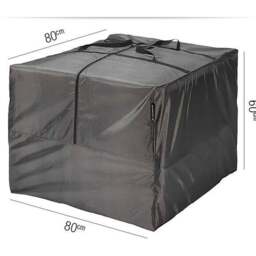 Aerocover Outdoor Cushion Bag - thumbnail 5