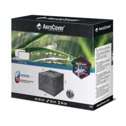 Aerocover Outdoor Cushion Bag - thumbnail 4