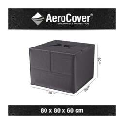 Aerocover Outdoor Cushion Bag - thumbnail 3