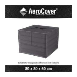 Aerocover Outdoor Cushion Bag - thumbnail 2