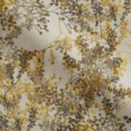 Camille Made to Measure Curtains - thumbnail 2
