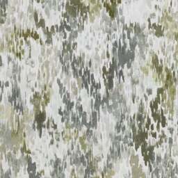 Waves Made to Measure Roman Blind - thumbnail 2