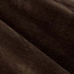 Yard Chenille Pencil Pleat Curtains - thumbnail 2