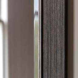 Wesson Rectangle Wall Mirror - thumbnail 2