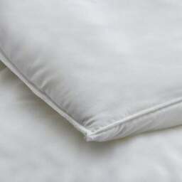 Fogarty Superfull 13.5 Tog Winter Duvet - thumbnail 2