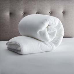 Fogarty Superfull 13.5 Tog Winter Duvet