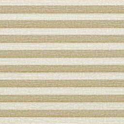 Nova Daylight Made to Measure Perfect Fit Pleated Blind - thumbnail 3