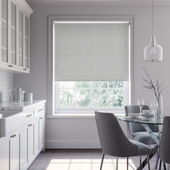 Delphi Made to Measure Daylight Roller Blind - image 1