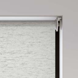 Delphi Made to Measure Daylight Roller Blind - thumbnail 5