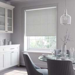 Delphi Made to Measure Daylight Roller Blind - thumbnail 3