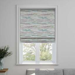 Murton Made to Measure Roman Blind - thumbnail 3