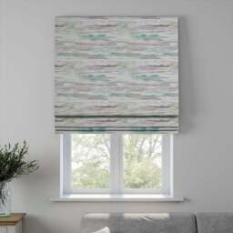 Murton Made to Measure Roman Blind - thumbnail 4