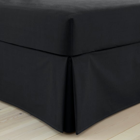 Pure Cotton Valance - image 1