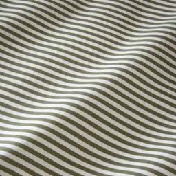 Bromley Modern Geo 100% Cotton Duvet Cover & Pillowcase Set - thumbnail 6