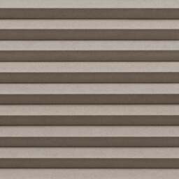 Eira Daylight Made to Measure Perfect Fit Pleated Blind - thumbnail 3