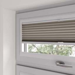 Eira Daylight Made to Measure Perfect Fit Pleated Blind - thumbnail 4