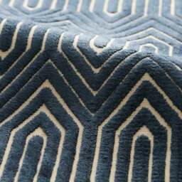 Camber Made to Measure Curtains - thumbnail 2