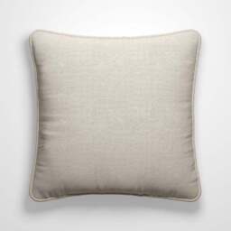 Belvoir Recycled Polyester Made to Order Cushion Cover - thumbnail 2