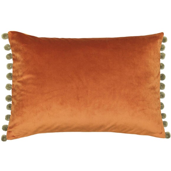 Fiesta Cushion - image 1