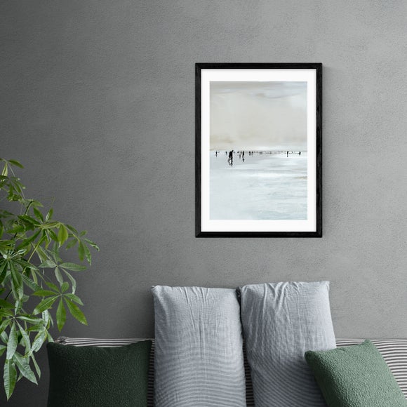 East End Prints Beachy Print - image 1