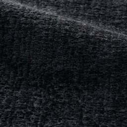 Textured Chenille Made To Measure Roman Blind - thumbnail 2