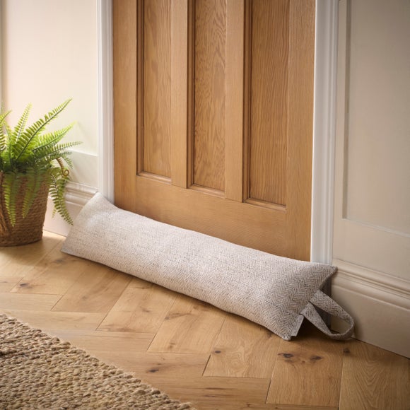 Churchgate Swithland Draught Excluder - image 1