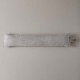 Churchgate Swithland Draught Excluder - thumbnail 3