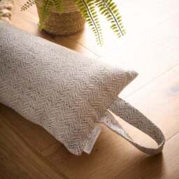 Churchgate Swithland Draught Excluder - thumbnail 2