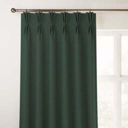 Lunar Made to Measure Curtain - thumbnail 3