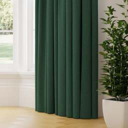 Lunar Made to Measure Curtain