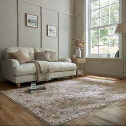 Marisa Traditional Rug