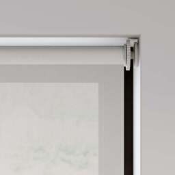 Brent Sheer Made to Measure Roller Blind - thumbnail 5