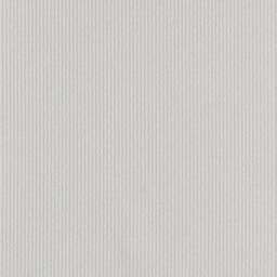 Brent Sheer Made to Measure Roller Blind - thumbnail 2