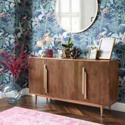 Anya Large Sideboard - thumbnail 1