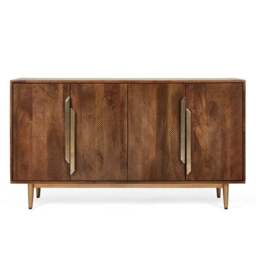 Anya Large Sideboard - thumbnail 2