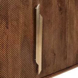 Anya Large Sideboard - thumbnail 6